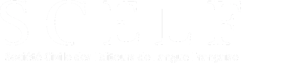 Polar en S&eacute;ries